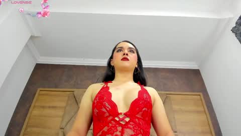 Audrey Hayworth online show from March 2026 10:30:01 AM