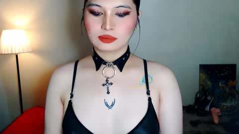 Audrey online show from January 2026 08:18:01 AM