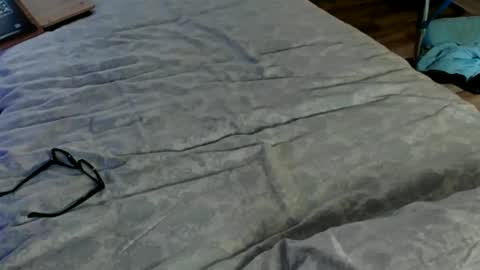 audreynsparky online show from November 2025 06:02:01 AM