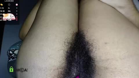 Audrey Parker online show from January 2025 04:26:01 AM