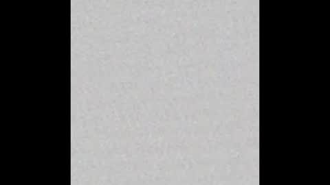 Audrey Parker online show from February 2025 11:15:01 PM