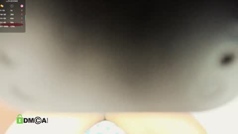 Audrey Parker online show from November 2025 07:05:02 PM