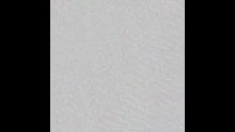 Audrey Parker online show from March 2026 03:34:01 AM