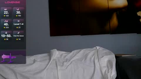 Snapshot of audreysosa chatting on February 2025 01:25:02 AM AudreySosa online show from February 2025 01:25:02 AM