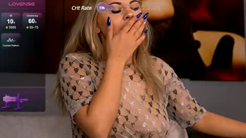 Snapshot of audreysosa chatting on March 2025 10:05:02 PM AudreySosa online show from March 2025 10:05:02 PM