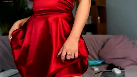 Snapshot of audreysosa chatting on September 2025 10:02:02 PM AudreySosa online show from September 2025 10:02:02 PM