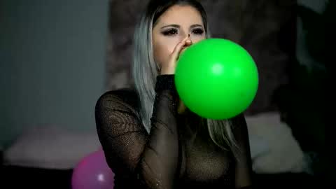 Snapshot of audreysosa chatting on November 2025 09:58:01 PM AudreySosa online show from November 2025 09:58:01 PM