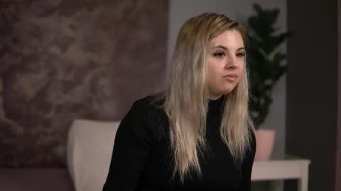 Snapshot of audreysosa chatting on February 2026 10:02:02 PM AudreySosa online show from February 2026 10:02:02 PM