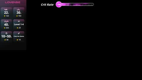 Snapshot of audreysosa chatting on February 2026 09:57:01 PM AudreySosa online show from February 2026 09:57:01 PM