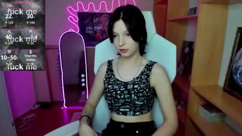 Audrey online show from October 2025 08:53:01 AM