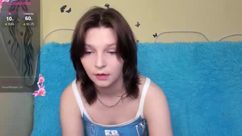 Audrey online show from March 2026 08:31:01 AM