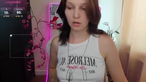Snapshot of audreyykim chatting on June 2026 10:15:01 AM Audrey online show from June 2026 10:15:01 AM