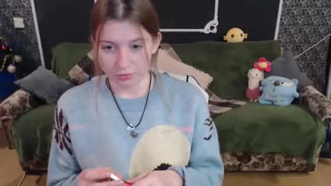 Verona nika online show from December 2024 01:16:02 PM