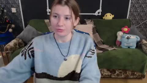 Verona nika online show from December 2024 10:34:01 AM