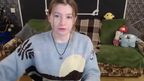 Verona nika online show from December 2024 07:28:01 AM