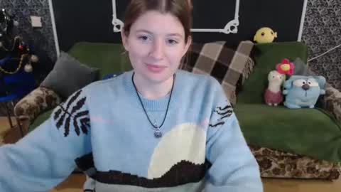 Verona nika online show from December 2024 10:23:02 AM