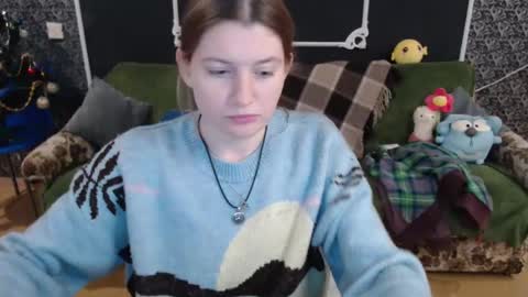 Verona nika online show from December 2024 01:25:01 PM