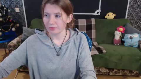 Verona nika online show from January 2025 07:21:02 AM