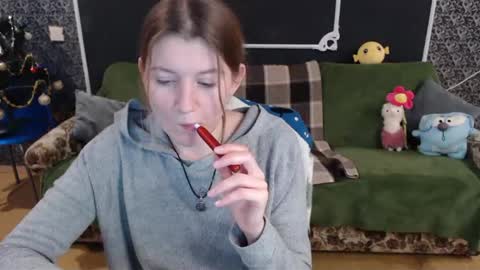 Verona nika online show from January 2025 12:35:01 PM