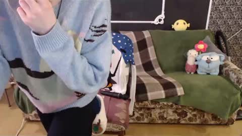 Verona nika online show from February 2025 10:24:02 AM