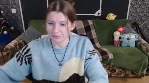 Verona nika online show from February 2025 03:49:01 PM