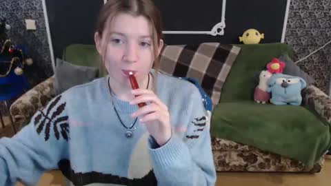 Verona nika online show from February 2025 07:07:02 AM