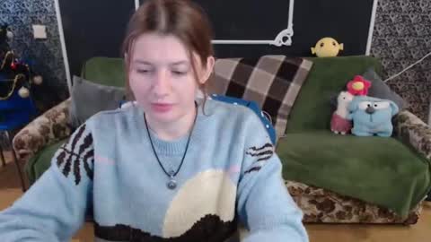 Verona nika online show from February 2025 10:10:02 AM