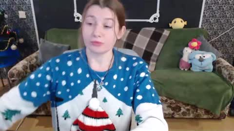 Verona nika online show from February 2025 07:27:01 AM