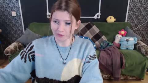 Verona nika online show from February 2025 06:51:02 AM