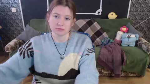 Verona nika online show from February 2025 09:53:01 AM