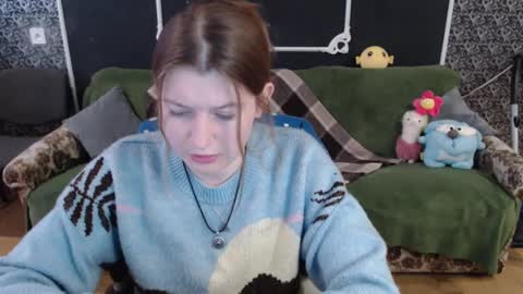 Verona nika online show from February 2025 01:13:02 PM