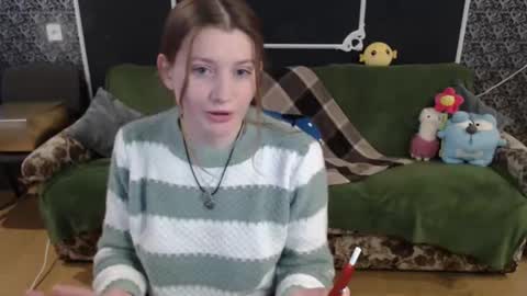 Verona nika online show from March 2025 12:58:02 PM