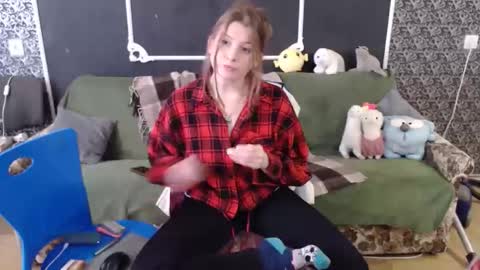 Verona nika online show from October 2025 12:25:02 PM