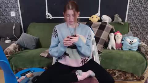 Verona nika online show from October 2025 12:27:01 PM