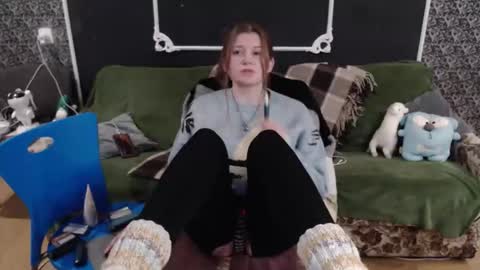 Verona nika online show from January 2026 04:22:02 PM