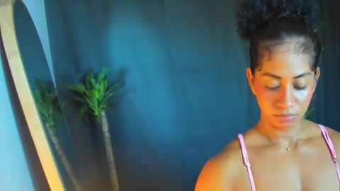 Audry online show from March 2026 09:10:01 PM