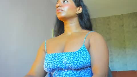 Snapshot of audry_montero1 chatting on July 2026 08:35:01 PM Audry online show from July 2026 08:35:01 PM
