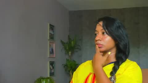 Snapshot of audry_montero1 chatting on July 2026 03:38:02 PM Audry online show from July 2026 03:38:02 PM