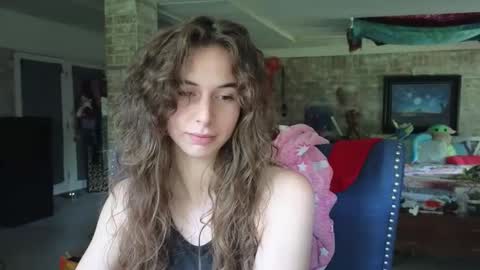 audyaphrodite online show from April 2026 08:47:01 PM
