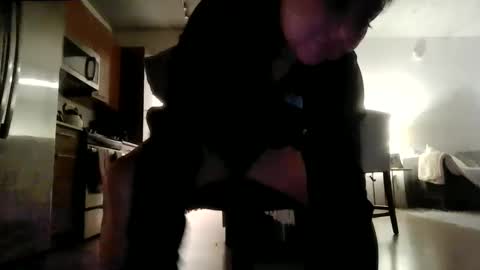 august_third online show from January 2025 04:22:02 AM