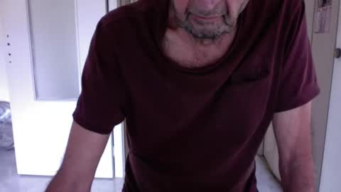 auguste688483 online show from January 2026 09:57:02 AM