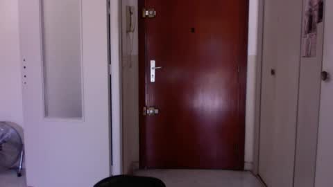 auguste688483 online show from March 2026 09:02:02 AM