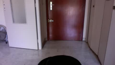 auguste688483 online show from April 2026 08:42:01 AM