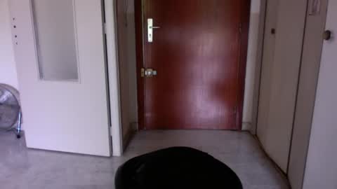 auguste688483 online show from May 2026 08:20:02 AM