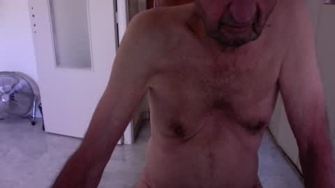 auguste688483 online show from May 2026 08:34:02 AM