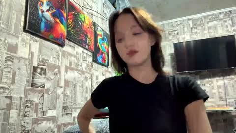 Naomi online show from March 2026 11:02:01 AM