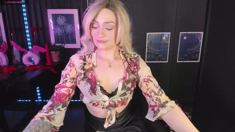 Augustine online show from January 2025 06:43:02 AM