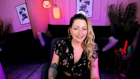 Snapshot of augustine_magnetic chatting on May 2026 01:50:01 PM Augustine online show from May 2026 01:50:01 PM