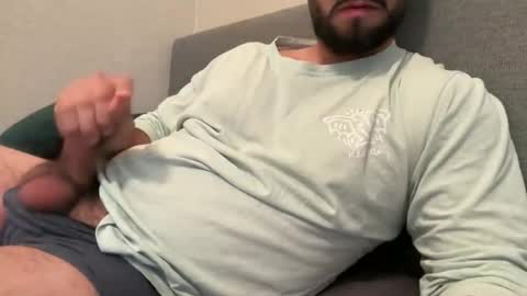 AugustLoad online show from November 2025 01:34:02 PM