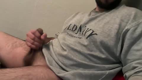 AugustLoad online show from November 2025 10:29:01 AM